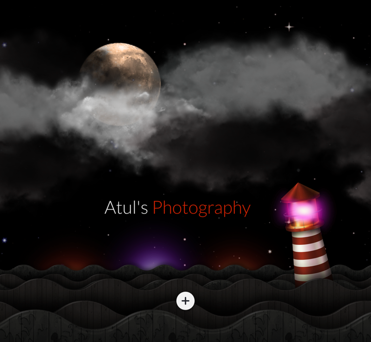 Atul's Photography
